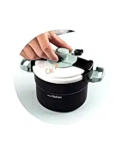 Smoby Tefal Düdüklü Tencere Oyuncağı