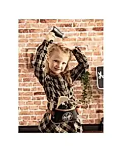 Smoby Berber ve Saç Kesim Kemeri Seti