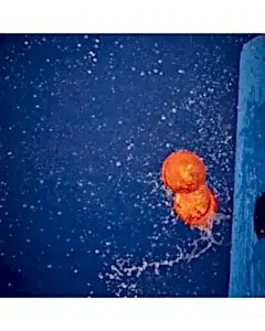 Nerf Super Soaker Su Topları 3'lü F6392