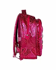 L.O.L. Suprise Okul Çantası 2759