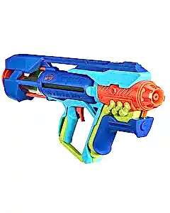 Nerf Super Soaker Power Drench XL G1117