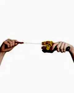 Infinity Nado Başlangıç Paketi Alevli Savaş Ayısı