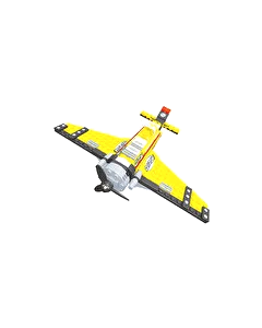 Ausini City Set 25405