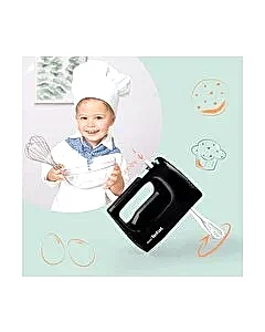 Smoby Tefal Oyuncak El Mikseri