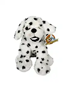Dalmaçyalı Köpek Peluş 40 Cm