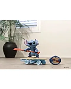Jada Uzaktan Kumandalı Surfer Stitch