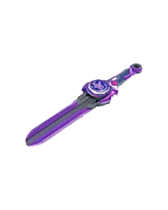 Infinity Nado Standart Paket Dream World Magic Dragon (Rüya Dünyası Büyülü Ejderha)