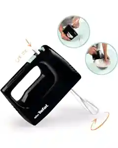 Smoby Tefal Oyuncak El Mikseri