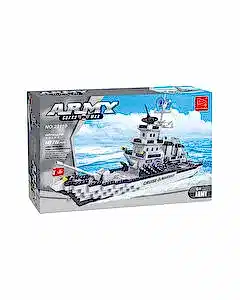 Ausini Jet Set 22110