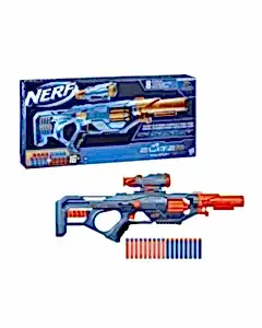 Nerf Elite 2.0 Eaglepoint RD8 F0423