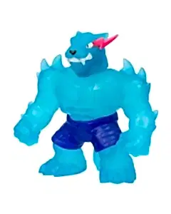 Mr.Beast Stretch Figür 24735 Iconic Panther