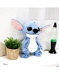 Disney Stitch Live Film Peluş 41 Cm