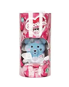 Coccolotti Sevdiğini Söyle Sky