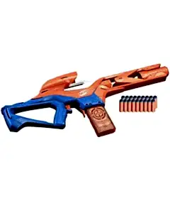 Nerf N-Serisi Pinpoint