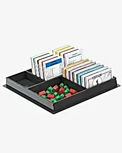 Monopoly Klasik G009