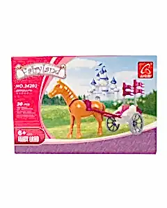 Ausini Peri Seti 24202