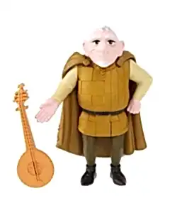 Disney Wish Star Reveals Sürpriz Paket HPX30