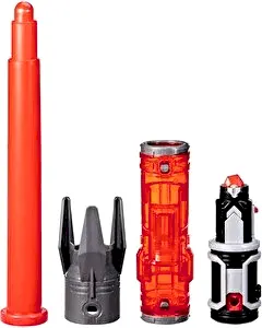 Star Wars Power The Force Darth Maul  Işın Kılıcı