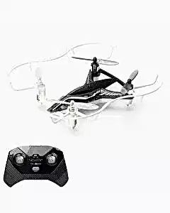 Uzaktan Kumandalı 4 Kanal Hyper Drone Beyaz