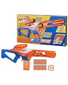 Nerf N-Serisi Pinpoint