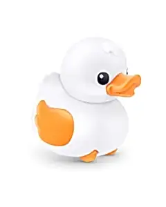 Pets Alive Anne ve Yavru Ördekler