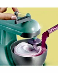 So Slime Marble Twist & Slime Mikseri