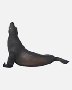 Collecta Deniz Aslanı