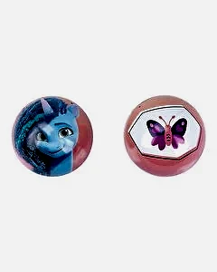 My Little Pony Mini Peluş S1 Sürpriz Paket