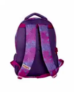 L.O.L. OMG Okul Çantası 2770