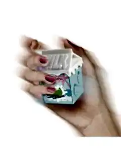 So Slime DIY Slimelicious Slime Shaker Üçlü Paket