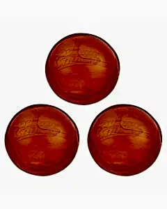 Nerf Super Soaker Su Topları 3'lü F6392