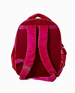 LOL Surprise Okul Çantası 2187