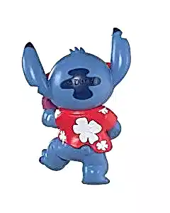 Disney Stitch Fidget Figür 3