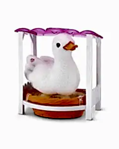 Pets Alive Anne ve Yavru Ördekler