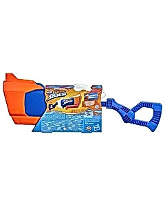 Nerf Super Soaker Rainstorm F3890