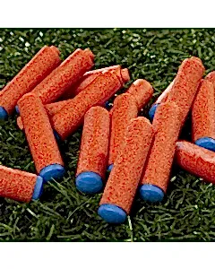 Nerf N-Serisi N1 Sünger Dart 20'li Yedek Paket