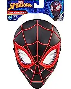 Marvel Spider Man Hero Maske E3662