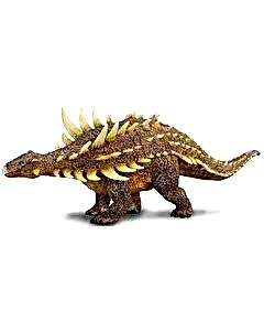 COLLECTA POLACANTHUS DİNOZOR