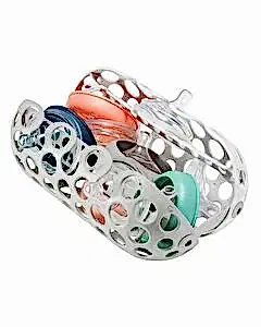 Boon Clutch Bulaşık Makinesi Sepeti