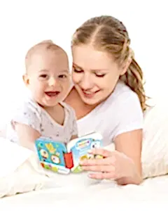 Clementoni Soft Clemmy Sevimli Hayvanlar