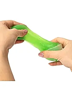 Lesa Fruit Slym Green Lemon