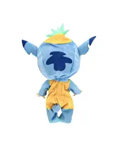 Cry Babies Love and Care Stitch Kostümlü Bebek 927377