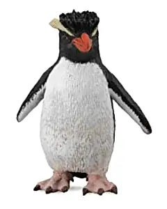 Collecta Kaya Pengueni