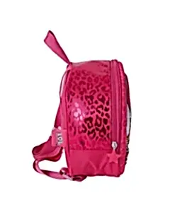 LOL Surprise Beslenme Çantası 2190