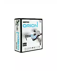 Orion Katlanabilir Kameralı Drone