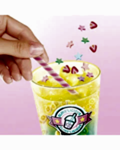 So Slime DIY Slime'Presso Kahve Dükkanı