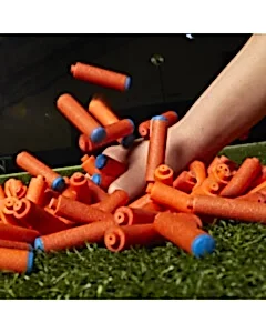 Nerf N-Serisi Pinpoint