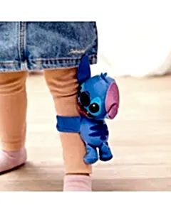 Sti̇tch Peluş Snapband 17 Cm