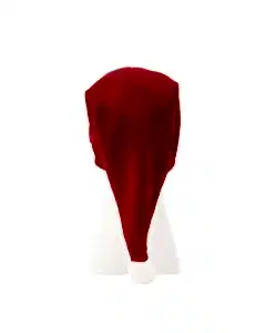 Noel Şapka Yetişkin