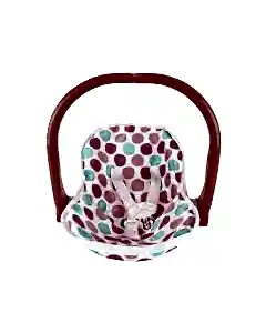 Babydoll My Love Bebek ve Puseti